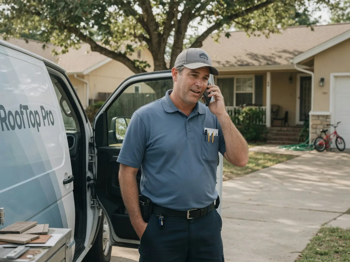 Roof Repair Beaverdale, PA FAQs